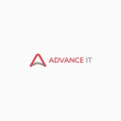 Advance IT Services Pte Ltd Reviews | RateItAll