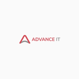 Advance IT Services Pte Ltd image