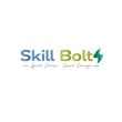 Skill Bolts Reviews | RateItAll