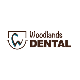 Woodlands Dental image