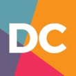 Wordpress Development Company In USA Reviews | RateItAll