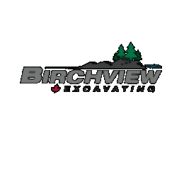 excavation, landscaping, and demolition services image