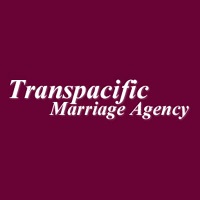 Transpacific Marriage Agency (TMA) image