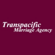 Transpacific Marriage Agency (TMA) Reviews | RateItAll