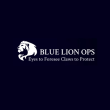 bluelionops Reviews | RateItAll