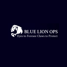 bluelionops image