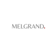 Melgrand Reviews | RateItAll