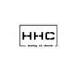 hhcservicellc Reviews | RateItAll