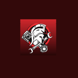 motosparta image