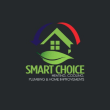 smartchoicetucson Reviews | RateItAll