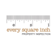 everysquareinch Reviews | RateItAll