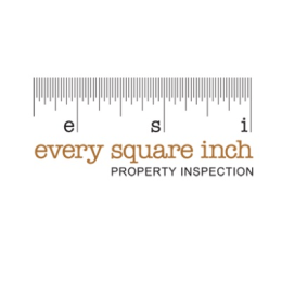 everysquareinch image