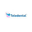teledental Reviews | RateItAll