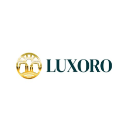 Luxoro | Compro Oro Leganes image