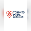Toronto Prime Locksmith Reviews | RateItAll