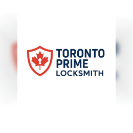 Toronto Prime Locksmith image