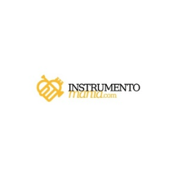 Instrumentomania image