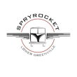 Spryrocket Station Reviews | RateItAll