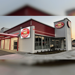 Smart LED, Inc. image