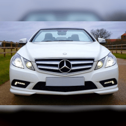 Lucas Auto Care - European Auto Repair image