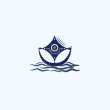 customplasticproduct Reviews | RateItAll