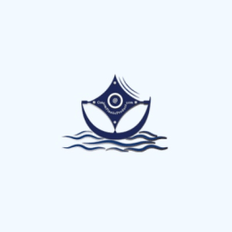 customplasticproduct image