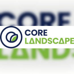 Core Landscape Architect image