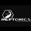 Neptonics Spearfishing Reviews | RateItAll