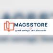 Magsstore Reviews | RateItAll
