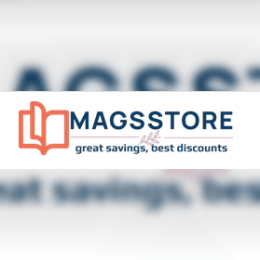 Magsstore image