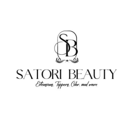 Satori Beauty image