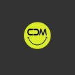 CC MEDIA LLC Reviews | RateItAll