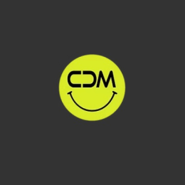 CC MEDIA LLC image