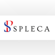 Spleca Solutions Pty Ltd Reviews | RateItAll