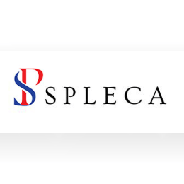 Spleca Solutions Pty Ltd image