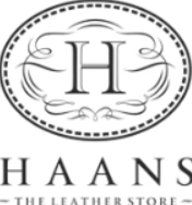 Haans India image
