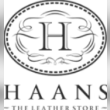 Haans India Reviews | RateItAll