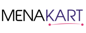 Menakart image