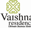 Vaishnavi Residency Reviews | RateItAll