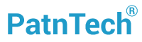 PatnTech Bangalore image