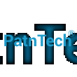 PatnTech Bangalore Reviews | RateItAll