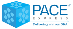 Pace Express image