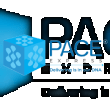 Pace Express Reviews | RateItAll