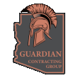 Guardian Contracting Group Reviews | RateItAll