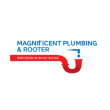 Magnificent Plumbing Reviews | RateItAll