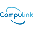 Compulink Technologies Inc Reviews | RateItAll