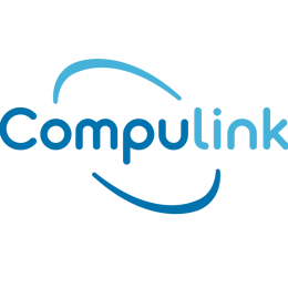 Compulink Technologies Inc image
