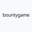 BountyGame Reviews | RateItAll