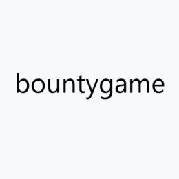 BountyGame image