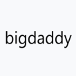 Big Daddy Reviews | RateItAll